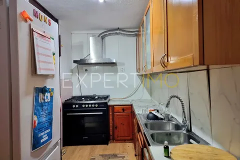 Villa a Santa Comba Dao, Viseu, Santa Comba Dao - € 93.000 | Ref: EX-MOR_2662_AOLV - foto 9