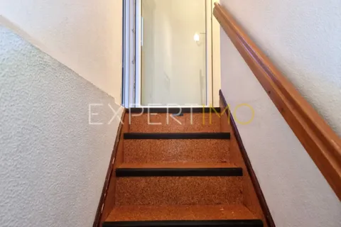 Villa a Santa Comba Dao, Viseu, Santa Comba Dao - € 93.000 | Ref: EX-MOR_2662_AOLV - foto 11