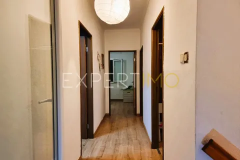 Villa a Santa Comba Dao, Viseu, Santa Comba Dao - € 93.000 | Ref: EX-MOR_2662_AOLV - foto 12