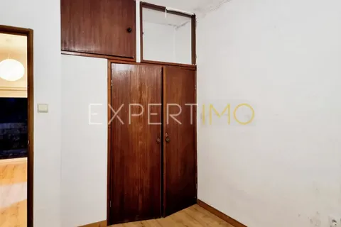 Villa a Santa Comba Dao, Viseu, Santa Comba Dao - € 93.000 | Ref: EX-MOR_2662_AOLV - foto 13