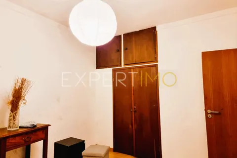Villa a Santa Comba Dao, Viseu, Santa Comba Dao - € 93.000 | Ref: EX-MOR_2662_AOLV - foto 14