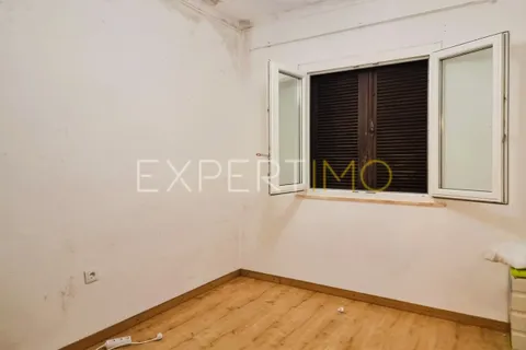 Villa a Santa Comba Dao, Viseu, Santa Comba Dao - € 93.000 | Ref: EX-MOR_2662_AOLV - foto 15