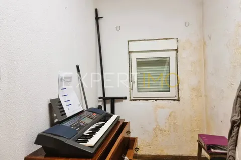 Villa a Santa Comba Dao, Viseu, Santa Comba Dao - € 93.000 | Ref: EX-MOR_2662_AOLV - foto 17