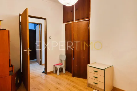 Villa a Santa Comba Dao, Viseu, Santa Comba Dao - € 93.000 | Ref: EX-MOR_2662_AOLV - foto 18