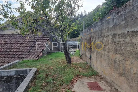 Villa a Santa Comba Dao, Viseu, Santa Comba Dao - € 93.000 | Ref: EX-MOR_2662_AOLV - foto 19