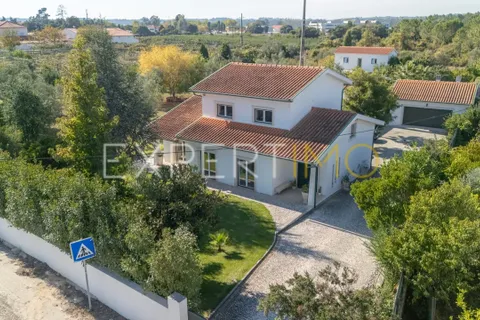 Villa a Mealhada, Aveiro, Mealhada - € 725.000 | Ref: EX-MOR_2627_JMPE - foto 2