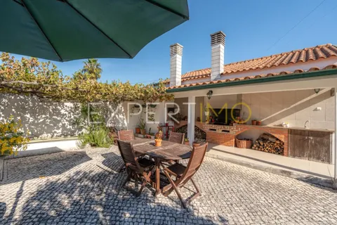 Villa a Mealhada, Aveiro, Mealhada - € 725.000 | Ref: EX-MOR_2627_JMPE - foto 8