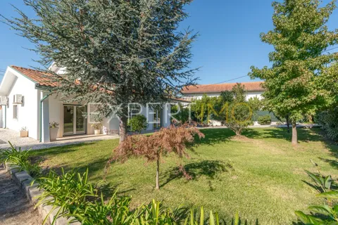Villa a Mealhada, Aveiro, Mealhada - € 725.000 | Ref: EX-MOR_2627_JMPE - foto 9
