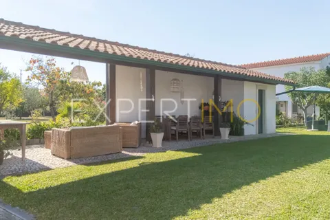 Villa a Mealhada, Aveiro, Mealhada - € 725.000 | Ref: EX-MOR_2627_JMPE - foto 10
