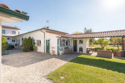 Villa a Mealhada, Aveiro, Mealhada - € 725.000 | Ref: EX-MOR_2627_JMPE - foto 11