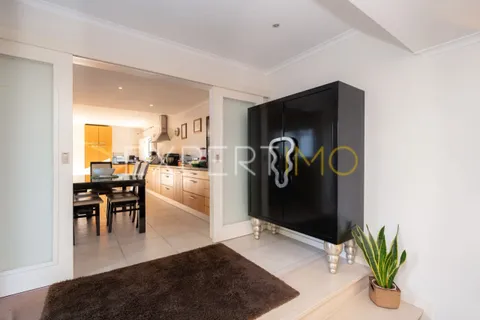 Villa a Mealhada, Aveiro, Mealhada - € 725.000 | Ref: EX-MOR_2627_JMPE - foto 15