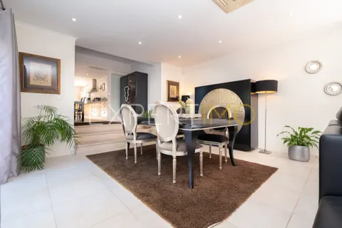 Villa a Mealhada, Aveiro, Mealhada - € 725.000 | Ref: EX-MOR_2627_JMPE - foto 16