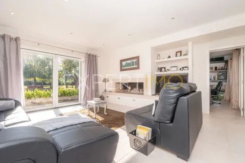 Villa a Mealhada, Aveiro, Mealhada - € 725.000 | Ref: EX-MOR_2627_JMPE - foto 17