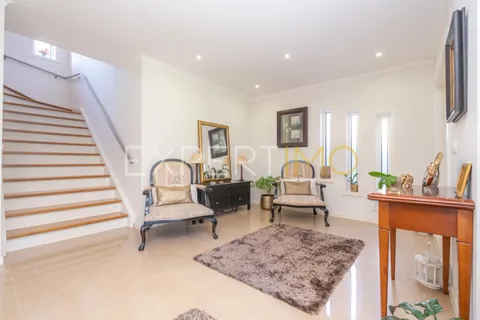 Villa a Mealhada, Aveiro, Mealhada - € 725.000 | Ref: EX-MOR_2627_JMPE - foto 19