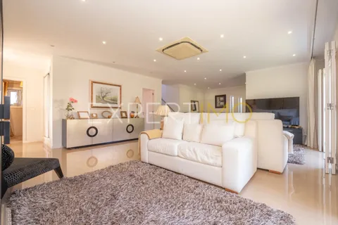 Villa a Mealhada, Aveiro, Mealhada - € 725.000 | Ref: EX-MOR_2627_JMPE - foto 20