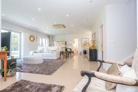 Villa a Mealhada, Aveiro, Mealhada - € 725.000 | Ref: EX-MOR_2627_JMPE - foto 22