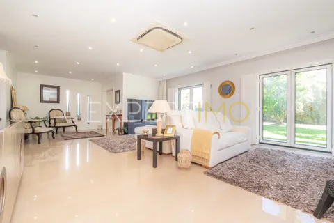 Villa a Mealhada, Aveiro, Mealhada - € 725.000 | Ref: EX-MOR_2627_JMPE - foto 23