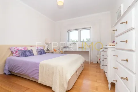 Villa a Mealhada, Aveiro, Mealhada - € 725.000 | Ref: EX-MOR_2627_JMPE - foto 24