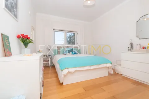 Villa a Mealhada, Aveiro, Mealhada - € 725.000 | Ref: EX-MOR_2627_JMPE - foto 25