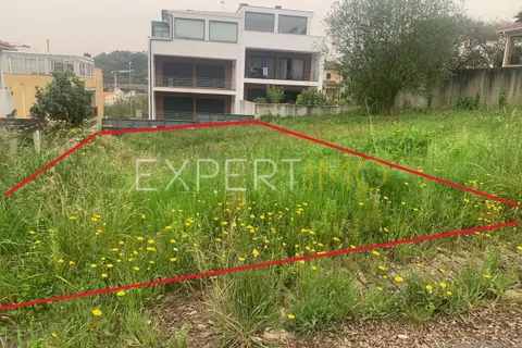 Helårsgrund i Parceiros e Azoia, Leiria, Parceiros e Azoia - € 60.000 | Ref: EX-SV24035 - foto 1