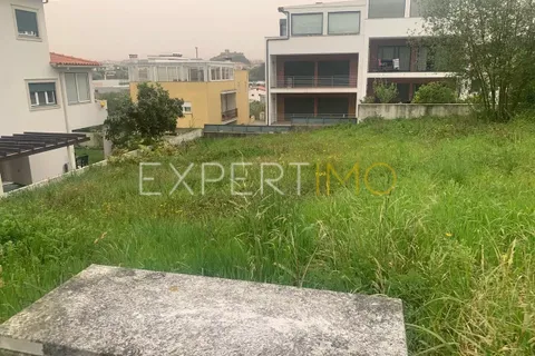 Helårsgrund i Parceiros e Azoia, Leiria, Parceiros e Azoia - € 60.000 | Ref: EX-SV24035 - foto 3