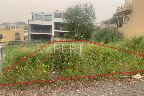 Helårsgrund i Parceiros e Azoia, Leiria, Parceiros e Azoia - € 60.000 | Ref: EX-SV24034 - foto 2