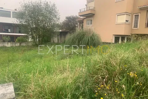 Helårsgrund i Parceiros e Azoia, Leiria, Parceiros e Azoia - € 60.000 | Ref: EX-SV24034 - foto 4