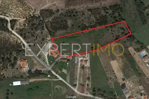 Helårsgrund i Manique do Intendente, Lisbon, Manique do Intendente - € 52.000 | Ref: EX-CCSI-0003 - foto 1