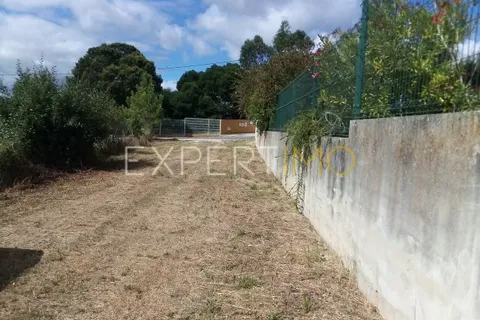 Helårsgrund i Manique do Intendente, Lisbon, Manique do Intendente - € 52.000 | Ref: EX-CCSI-0003 - foto 3