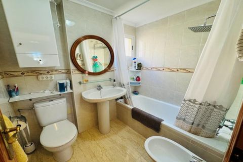 Lejlighed i La Mata, Alicante, La Mata - € 199.000 | Ref: WSM1252 - foto 18