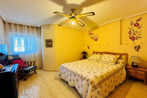 Lejlighed i La Mata, Alicante, La Mata - € 199.000 | Ref: WSM1252 - foto 16