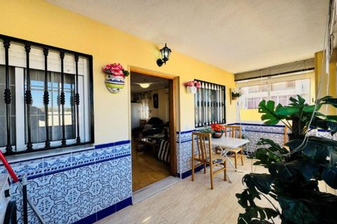 Lejlighed i La Mata, Alicante, La Mata - € 199.000 | Ref: WSM1252 - foto 9