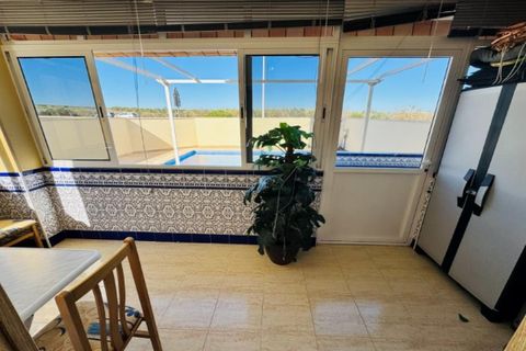 Lejlighed i La Mata, Alicante, La Mata - € 199.000 | Ref: WSM1252 - foto 7