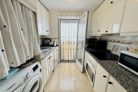 Lejlighed i La Mata, Alicante, La Mata - € 199.000 | Ref: WSM1252 - foto 13
