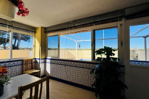 Lejlighed i La Mata, Alicante, La Mata - € 199.000 | Ref: WSM1252 - foto 8