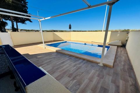 Lejlighed i La Mata, Alicante, La Mata - € 199.000 | Ref: WSM1252 - foto 2