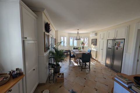 Villa i Los Balcones, Alicante, Los Balcones - € 770.000 | Ref: KS62 - foto 13