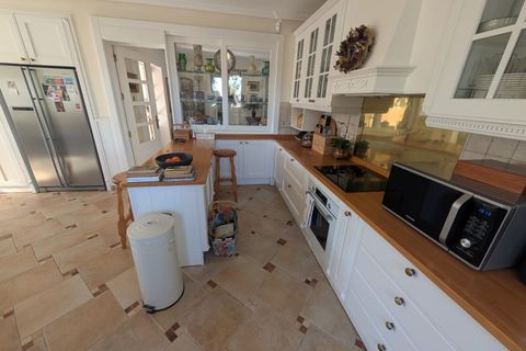 Villa i Los Balcones, Alicante, Los Balcones - € 770.000 | Ref: KS62 - foto 6