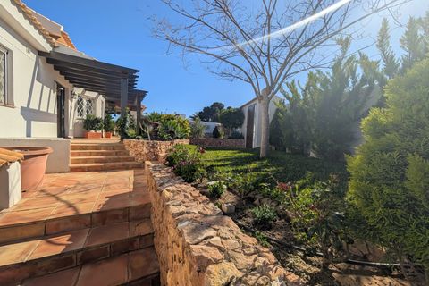 Villa i Los Balcones, Alicante, Los Balcones - € 770.000 | Ref: KS62 - foto 33