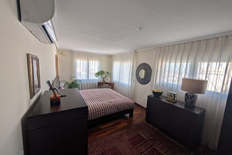 Villa i Los Balcones, Alicante, Los Balcones - € 770.000 | Ref: KS62 - foto 15