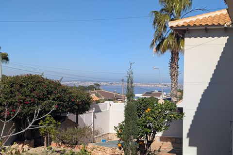 Villa i Los Balcones, Alicante, Los Balcones - € 770.000 | Ref: KS62 - foto 40