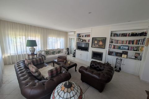 Villa i Los Balcones, Alicante, Los Balcones - € 770.000 | Ref: KS62 - foto 10