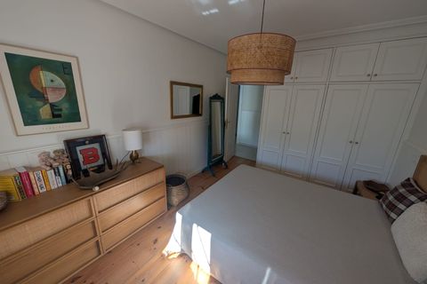Villa i Los Balcones, Alicante, Los Balcones - € 770.000 | Ref: KS62 - foto 18