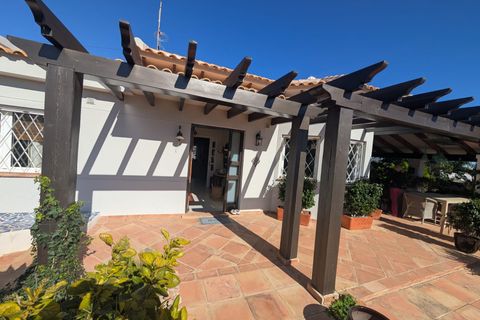 Villa i Los Balcones, Alicante, Los Balcones - € 770.000 | Ref: KS62 - foto 26