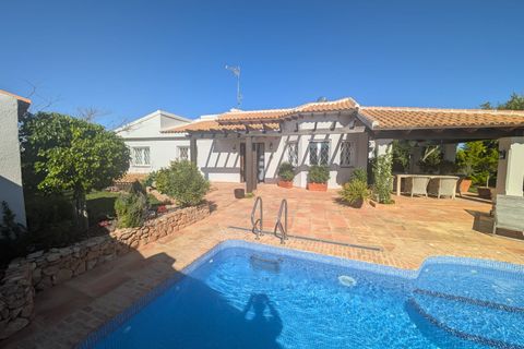 Villa i Los Balcones, Alicante - foto 2