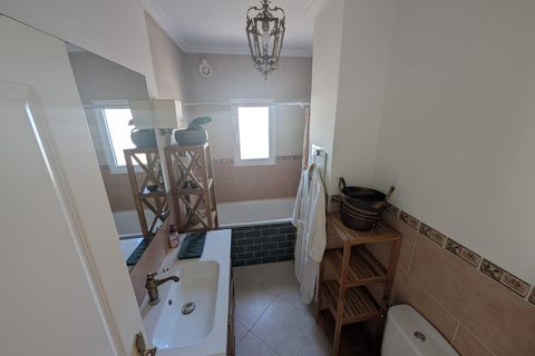 Villa i Los Balcones, Alicante, Los Balcones - € 770.000 | Ref: KS62 - foto 23