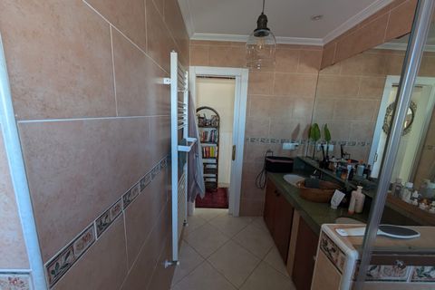 Villa i Los Balcones, Alicante, Los Balcones - € 770.000 | Ref: KS62 - foto 22