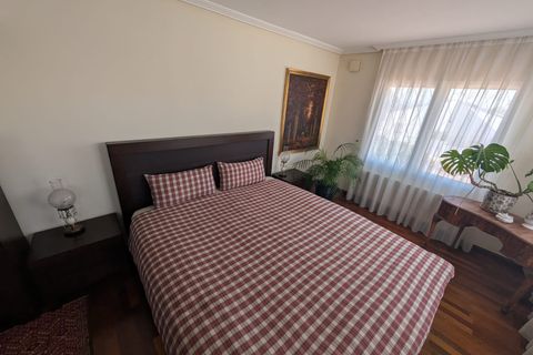 Villa i Los Balcones, Alicante, Los Balcones - € 770.000 | Ref: KS62 - foto 16