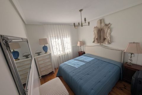 Villa i Los Balcones, Alicante, Los Balcones - € 770.000 | Ref: KS62 - foto 20