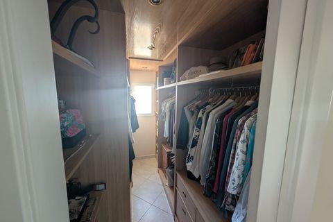 Villa i Los Balcones, Alicante, Los Balcones - € 770.000 | Ref: KS62 - foto 25